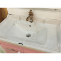 Hotel Bath Vanities OVS Bathroom Vanity Cabinets en venta